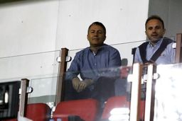 دلیل درخواست اسکوچیچ برای حضور کریم باقری در تیم ملی

