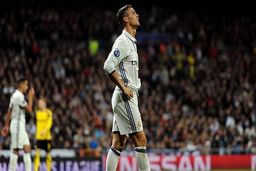 اسطوره هایی که مثل بیل هو شدند / سانتیاگو برنابئو؛ جهنمی برای ستاره های رئال مادرید!



