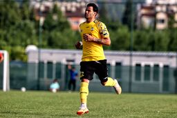 استقلال و پرسپولیس بابت سقف سپاهان کوتاه نمی آیند