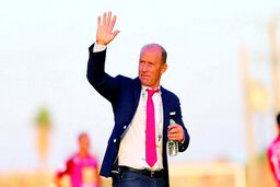 کالدرون رفتنی شد؟ / ۴۸ ساعت نفس‌گیر برای پرسپولیس و هواداران

