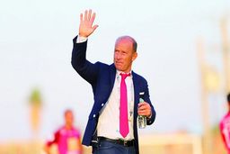 کالدرون رفتنی شد؟ / ۴۸ ساعت نفس‌گیر برای پرسپولیس و هواداران

