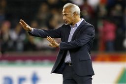 افشاگری مرد پرسپولیسی از دست های پشت پرده در فوتبال تا حضور برانکو در تیم ملی

