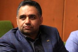 خبر عالی مهدی عبدیان برای هواداران استقلال + پست اینستاگرام