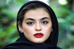 ماجرای دعوای کامبیز دیرباز و ریحانه پارسا 