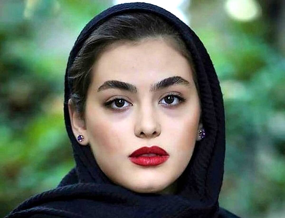 ماجرای دعوای کامبیز دیرباز و ریحانه پارسا 