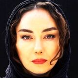 هانیه توسلی