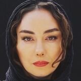 هانیه توسلی