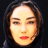 هانیه توسلی