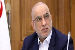 میزان طلب پرسپولیس از afc؛14قهرمانی می خواهیم