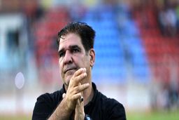 پدیده:مهاجری استعفا کرد؛بازگشت میثاقیان