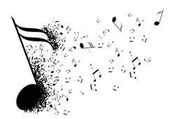 خبر تلخ: بیماری لاعلاج بانی، خواننده معروف فاش شد! + جزئیات