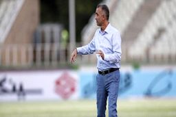 فوری؛بازگشت سرمربی محبوب تراکتور به تبریز