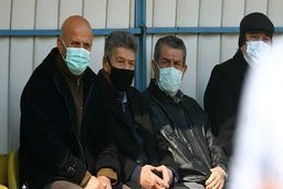 واکنش تند و تیز یک استقلالی به جدایی کمالوند! + جزئیات
