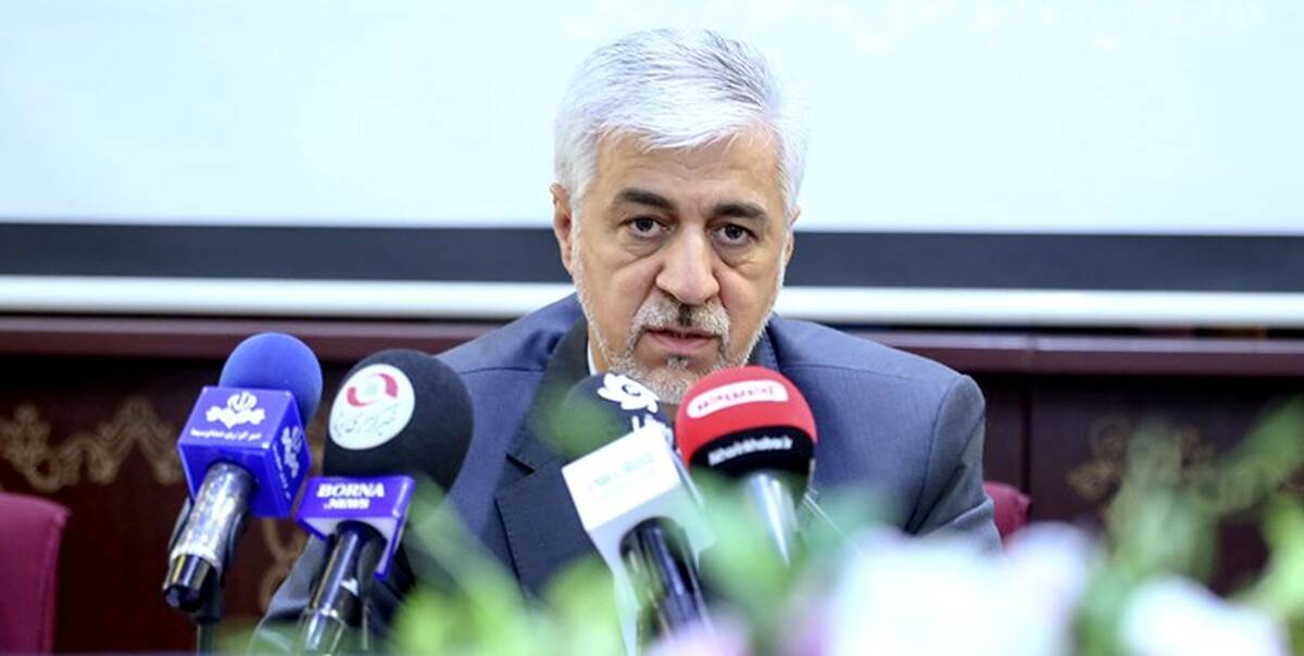 سجادی:پرسپولیس با صدری ادامه می دهد