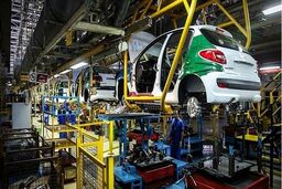 قیمت‌های نهایی فروش خودرو اعلام شد؛ از پراید 37 میلیونی به بالا