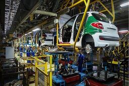 قیمت‌های نهایی فروش خودرو اعلام شد؛ از پراید 37 میلیونی به بالا