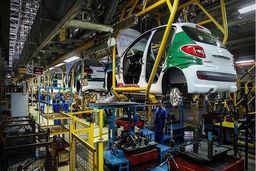 قیمت‌های نهایی فروش خودرو اعلام شد؛ از پراید 37 میلیونی به بالا