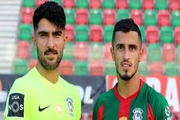 ماجرای جر و بحث عابدزاده و علیپور