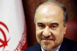 وعده بزرگ وزیر ورزش به هواداران استقلال و پرسپولیس

