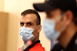 یحیی گل محمدی باید به فکر جانشین سیدجلال باشد!