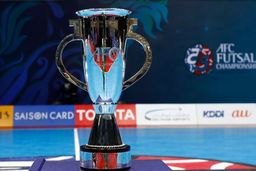 درخواست عجیب میزبان جام ملت‌های آسیا/ پاسخ AFC به نامه ایران

