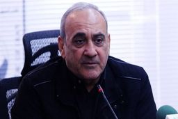 توصیه های مهم مدیرعامل اسبق پرسپولیس برای شکست استقلال در دربی