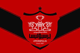 خشم سرخ پوشان؛ شبکه خبر تلویزیون علیه پرسپولیس!
