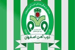 چرخ زدن شتاب زده ذوب آهن در گرداب احساسات