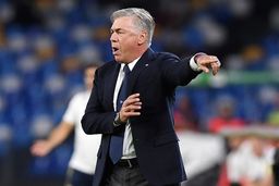 آنچلوتی در یک‌قدمی نیمکت آرسنال/ محرومیت کارلتو از بازگشت به سری A تا پایان فصل

