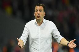 نام ۸ متهم اصلی پرونده ویلموتس فاش شد / از مهدی تاج تا فریدون اصفهانیان