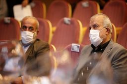 تاریخ دیدار پرسپولیس و ذوب آهن اعلام شد

