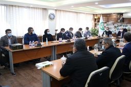 سیر تا پیاز اعضای هیئت مدیره باشگاه ذوب‌آهن