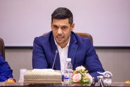 واکنش پیکان به انتقال سامان فلاح به پرسپولیس
