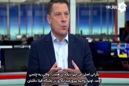دلیل نگرانی اورتونی‌ها از مربیگری آنچلوتی در این تیم
