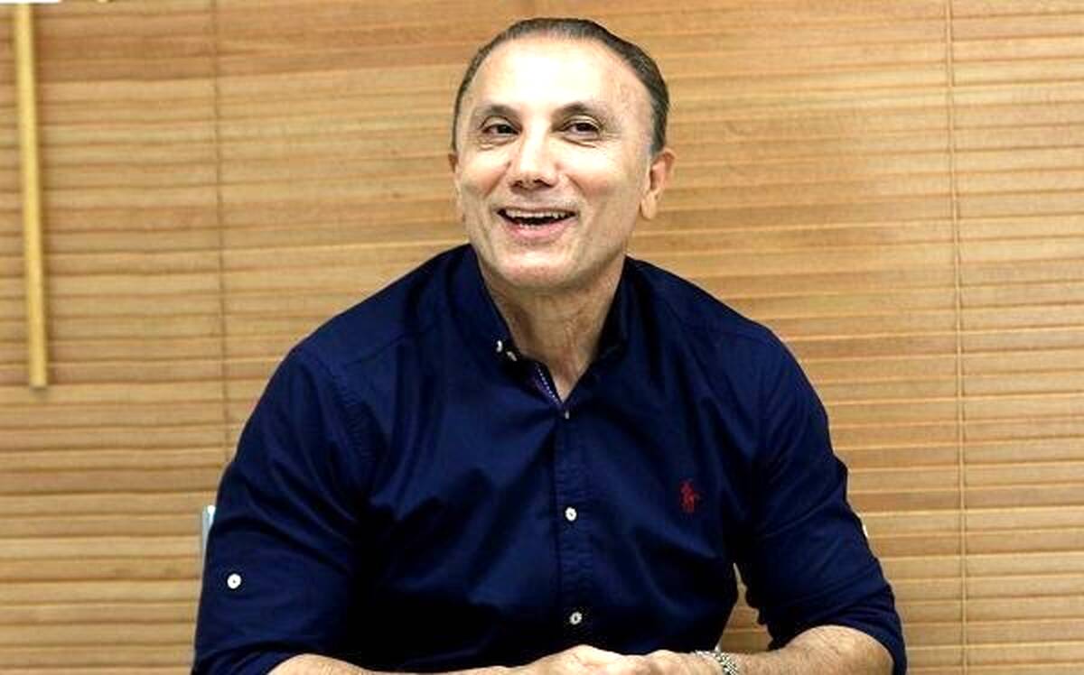 اختلاف ۱۰ امتیازی پرسپولیس قطعی شد

