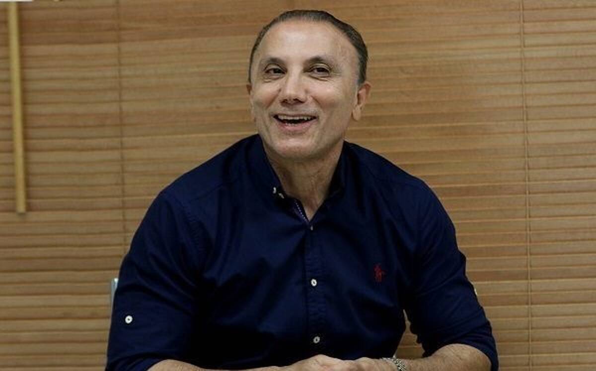 اختلاف ۱۰ امتیازی پرسپولیس قطعی شد

