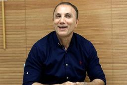 اختلاف ۱۰ امتیازی پرسپولیس قطعی شد

