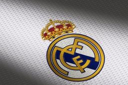 رئال، لیورپول را 3تایی کرد!