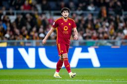 اعتراف رمی‌ها به کیفیت سردار آزمون