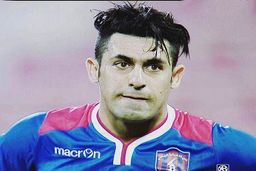 زهیوی در لیست قلعه نویی نیست

