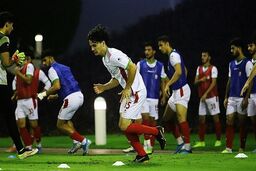جنجالی تازه در تیم ملی؛ به اردو نروید، محروم می‌شوید

