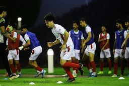 جنجالی تازه در تیم ملی؛ به اردو نروید، محروم می‌شوید

