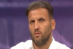 بنگر:نوروزی را مجبور کردند از پرسپولیس به نفت برود

