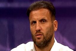 بنگر:نوروزی را مجبور کردند از پرسپولیس به نفت برود

