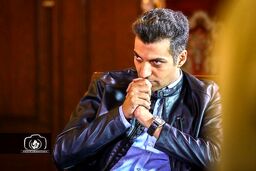 فیلم:سالروز تولد برنامه ۹۰ با عادل فردوسی‌پور