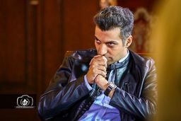 فیلم:سالروز تولد برنامه ۹۰ با عادل فردوسی‌پور