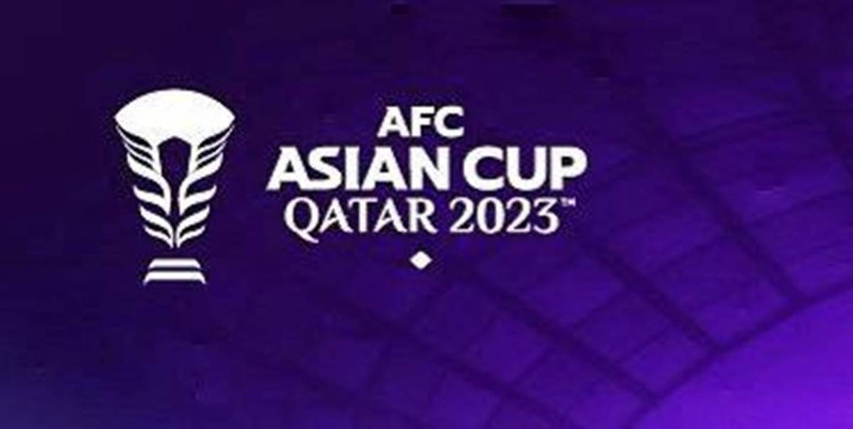 جزئیات بلیت فروشی جام ملتهای آسیا