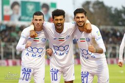 معمای آسانی، پرونده جدید استقلال؛ رفیق فاب رامین چطور وکیل تسخیری شاکیان او شد؟

