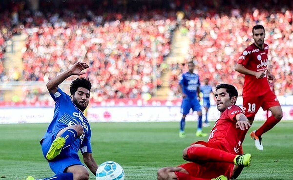 ترس شدید عربستانی‌ها از برنامه مجیدی و سرعت مطهری!

