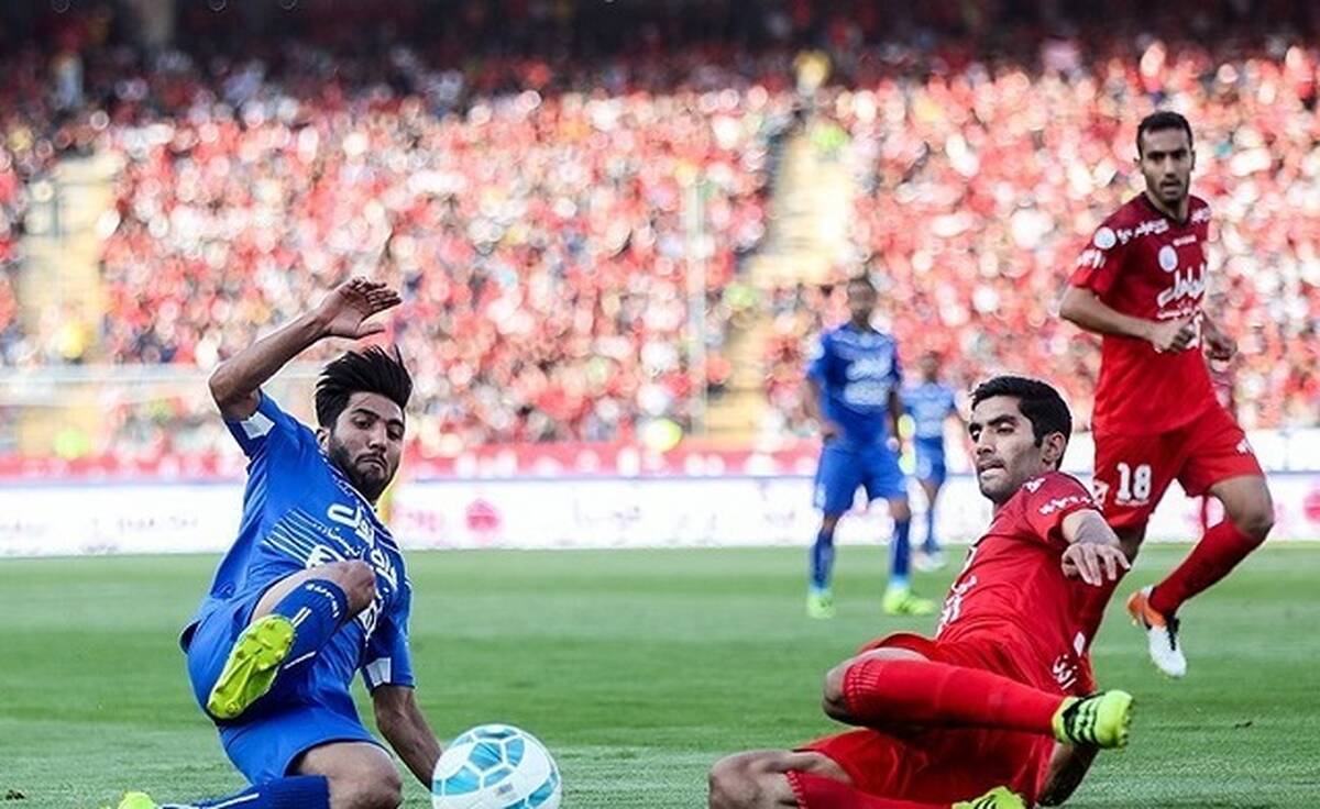 ترس شدید عربستانی‌ها از برنامه مجیدی و سرعت مطهری!

